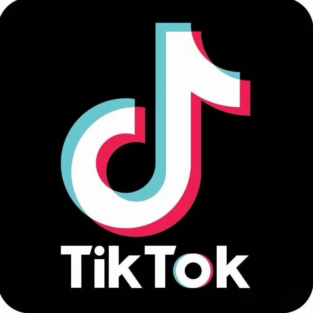 Tiktok Packing Video